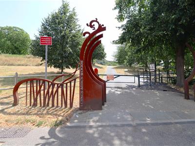 Picture 15